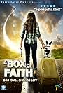 A Box of Faith (2015)