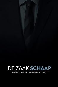 Primary photo for De Zaak Schaap