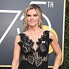 Missi Pyle