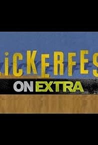 Primary photo for Flickerfest on Extra