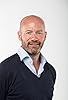 Primary photo for Alan Shearer