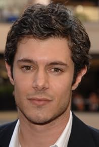 Primary photo for Adam Brody