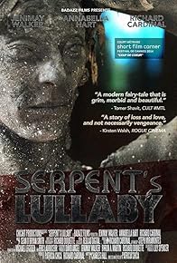 Primary photo for Serpent's Lullaby