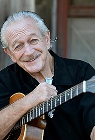 Primary photo for Charlie Musselwhite