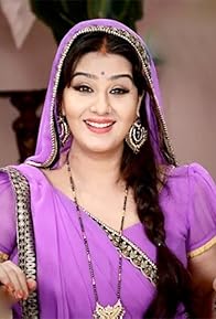 Primary photo for Shilpa Shinde