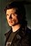 Tom Welling's primary photo