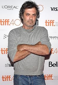 Primary photo for Kenny Hotz