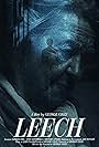 Leech (2023)