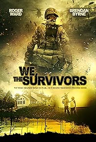 Primary photo for We, the Survivors