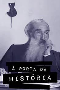 Primary photo for À Porta da História