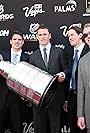 2010 NHL Awards (2010)