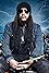 Joey Jordison's primary photo