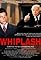 Whiplash's primary photo