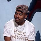 Lil Duval