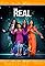 Cedric the Entertainer/Niecy Nash, Missi Pyle, Wesley Jonathan & John Beasley/Steals on The Real's primary photo