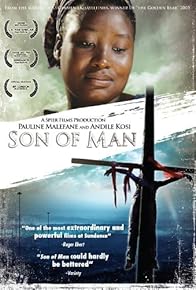 Primary photo for Son of Man