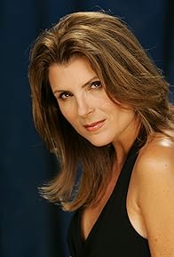 Primary photo for Kimberlin Brown