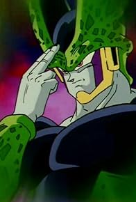 Primary photo for Cell Returns!