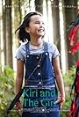 Isla Grant in Kiri and The Girl (2021)