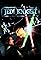 Star Wars: Jedi Knight - Dark Forces II's primary photo