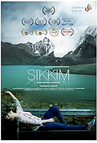 Primary photo for Sikkim-More Than What One Knows