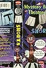 Mystery Science Theater 3000: Shorts (1998)