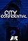 City Confidential's primary photo