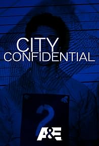 Primary photo for City Confidential