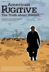 Primary photo for American Fugitive: The Truth About Hassan