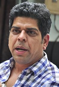 Primary photo for Murli Sharma