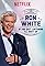 Ron White: If You Quit Listening, I'll Shut Up's primary photo