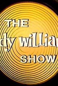 Primary photo for The Andy Williams Show