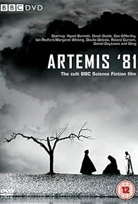 Primary photo for Artemis 81