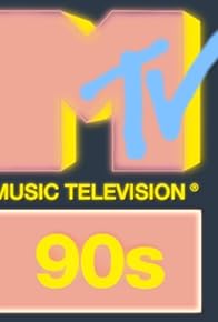 Primary photo for MTV 90s - Top 40 Alternative Anthems!