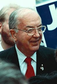 Primary photo for Jesse Helms