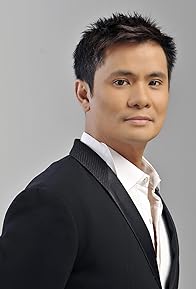 Primary photo for Ogie Alcasid