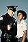 The Cop and the Kid's primary photo