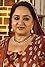 Shoma Anand's primary photo