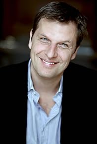 Primary photo for Dietmar Güntsche