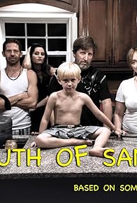 Primary photo for South of Sanity