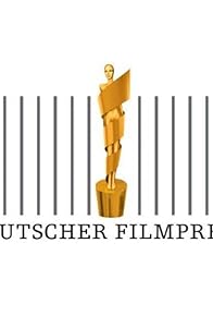 Primary photo for Lola - Der Deutsche filmpreis 2011