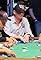 WSOP Main Event: Part 4's primary photo