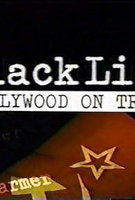 Primary photo for Blacklist: Hollywood on Trial