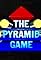 The Pyramid Game's primary photo