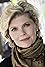 Debra Monk's primary photo