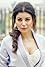 Debina Bonnerjee's primary photo