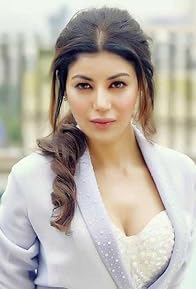 Primary photo for Debina Bonnerjee