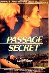 Primary photo for Passage secret