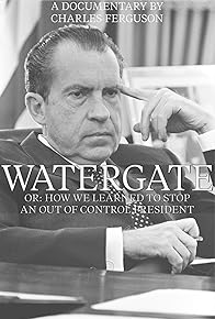 Primary photo for Watergate