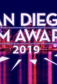 Primary photo for 6th Annual San Diego Film Awards